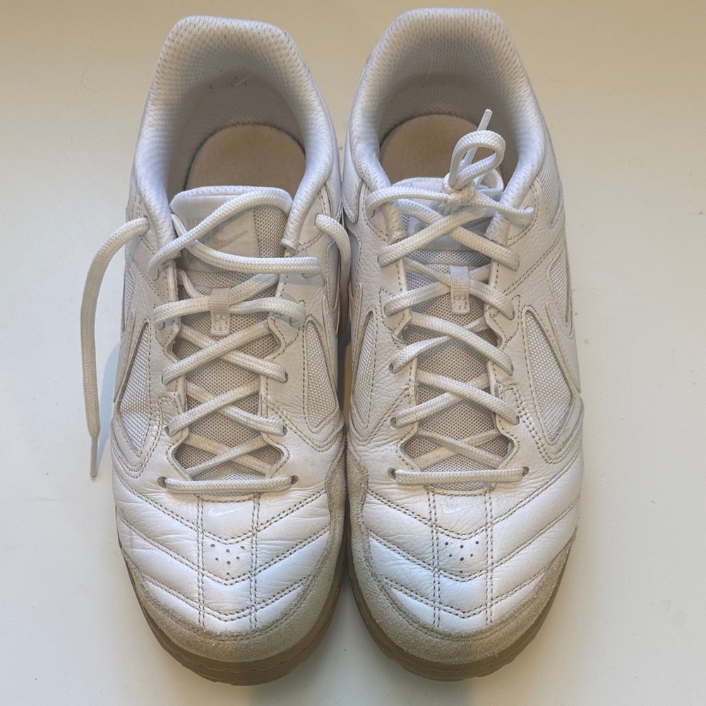 Nike Gato Men's Sneakers